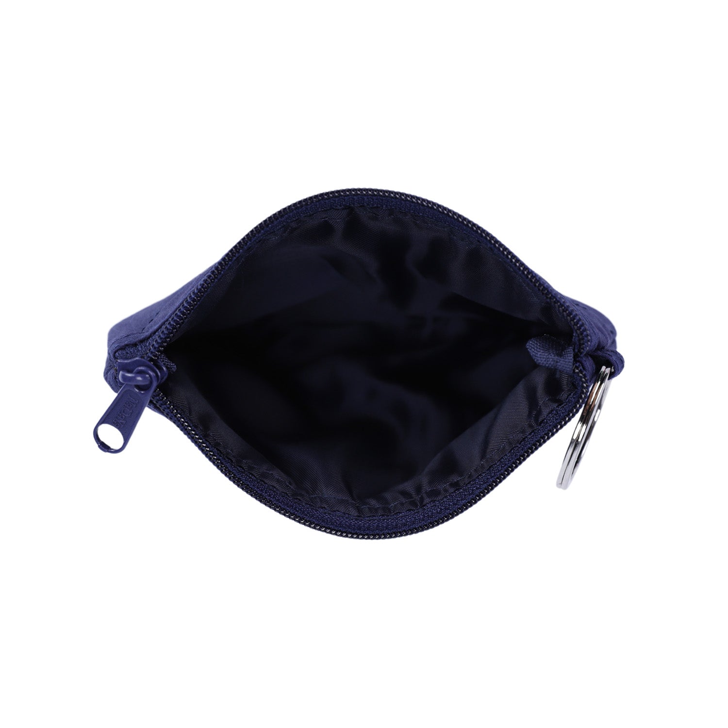 NaRaYa Be Simple Coin Bag