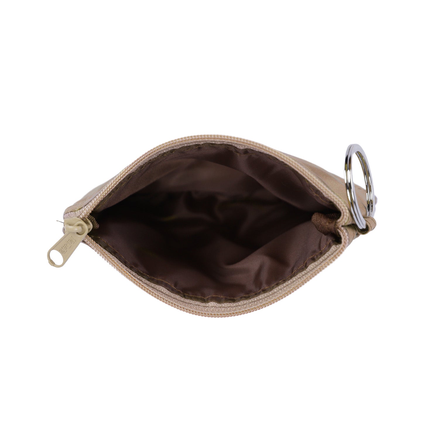 NaRaYa Be Simple Coin Bag