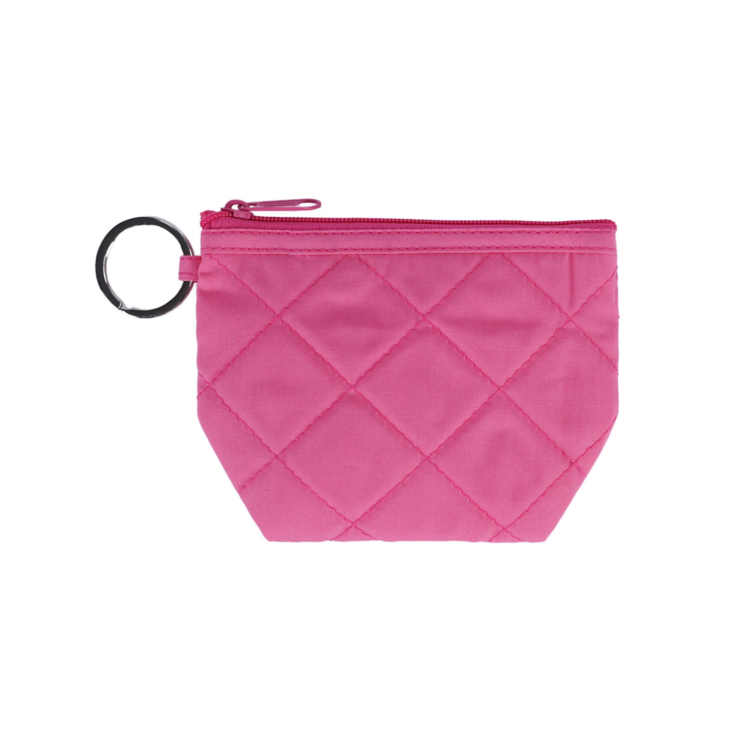 NaRaYa Be Simple Coin Bag