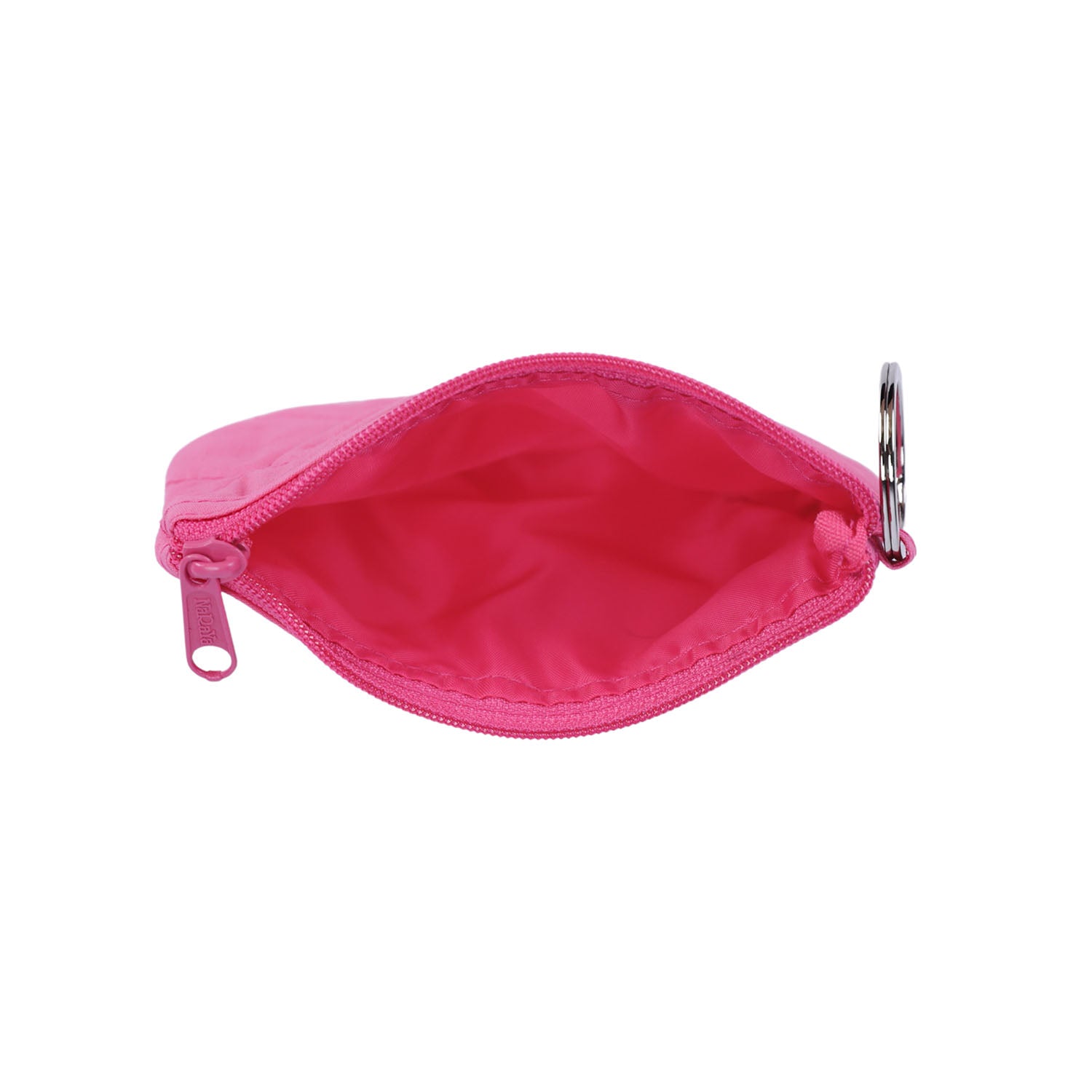 NaRaYa Be Simple Coin Bag