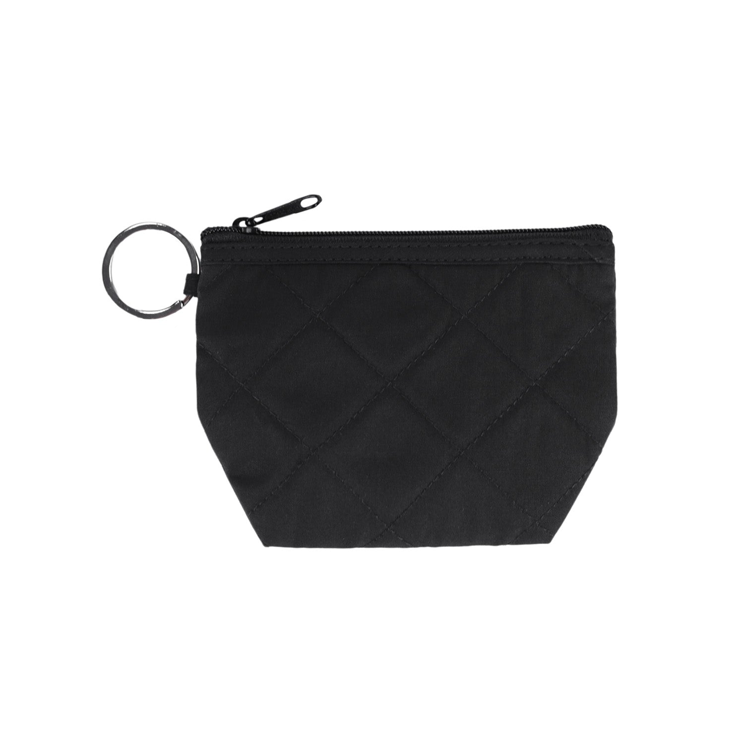 NaRaYa Be Simple Coin Bag