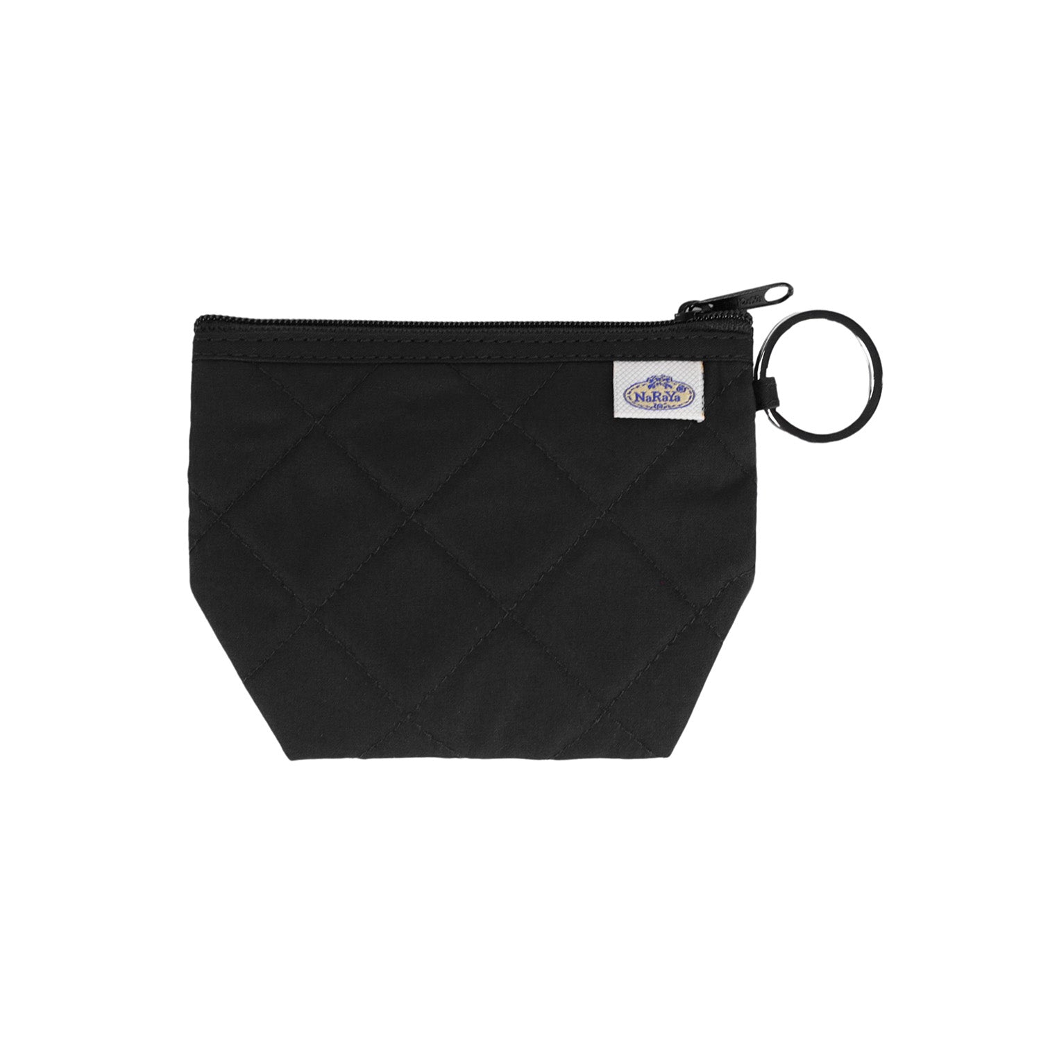 NaRaYa Be Simple Coin Bag