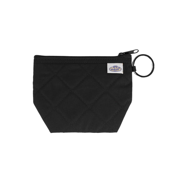 NaRaYa Be Simple Coin Bag