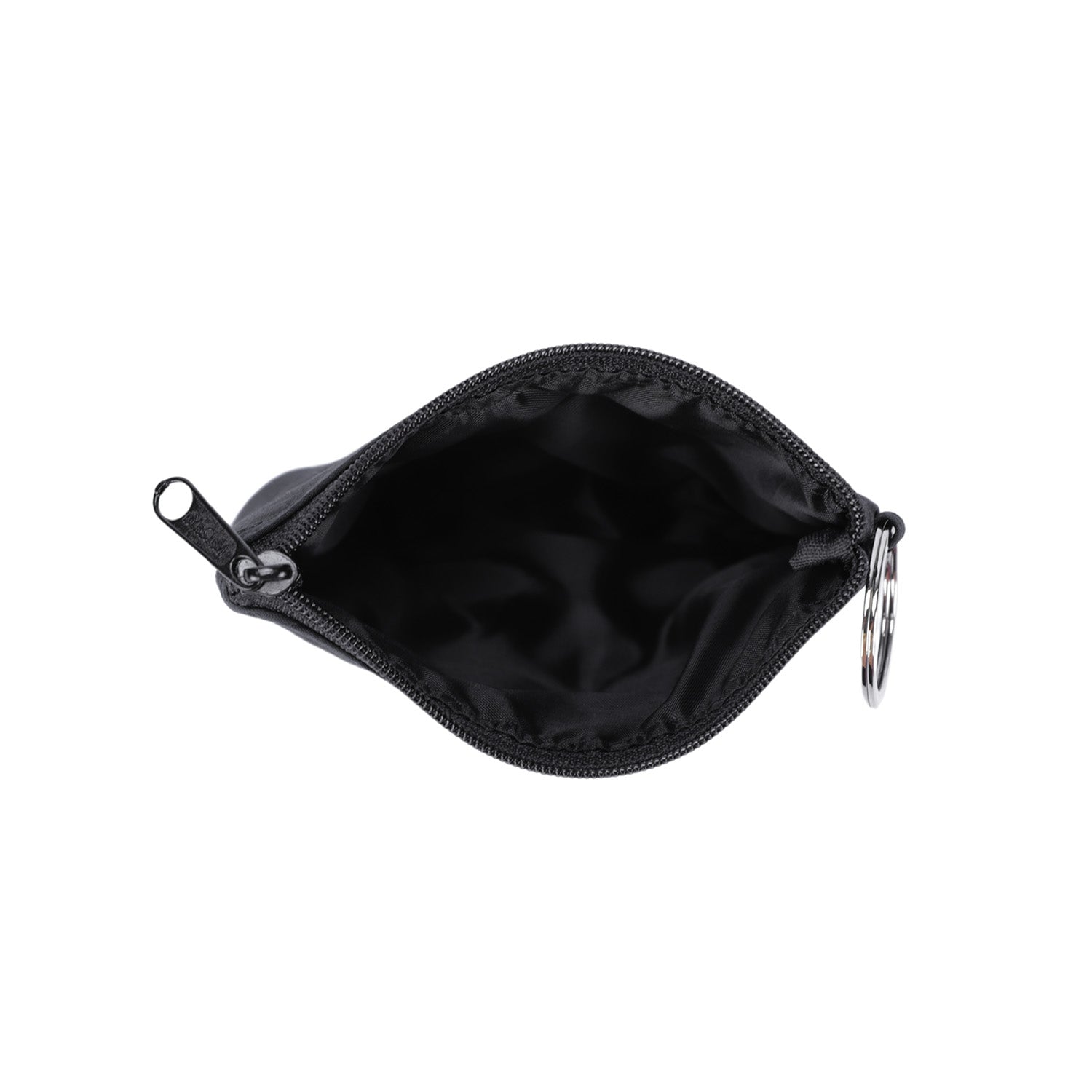 NaRaYa Be Simple Coin Bag