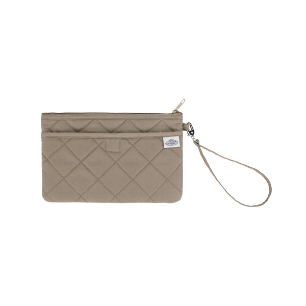 NaRaYa Be Simple Mobile Phone Case