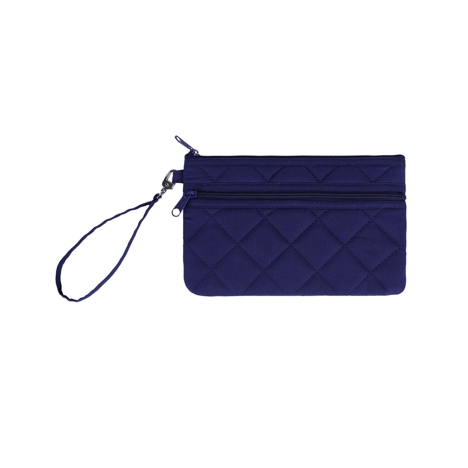 NaRaYa Be Simple Mobile Phone Case