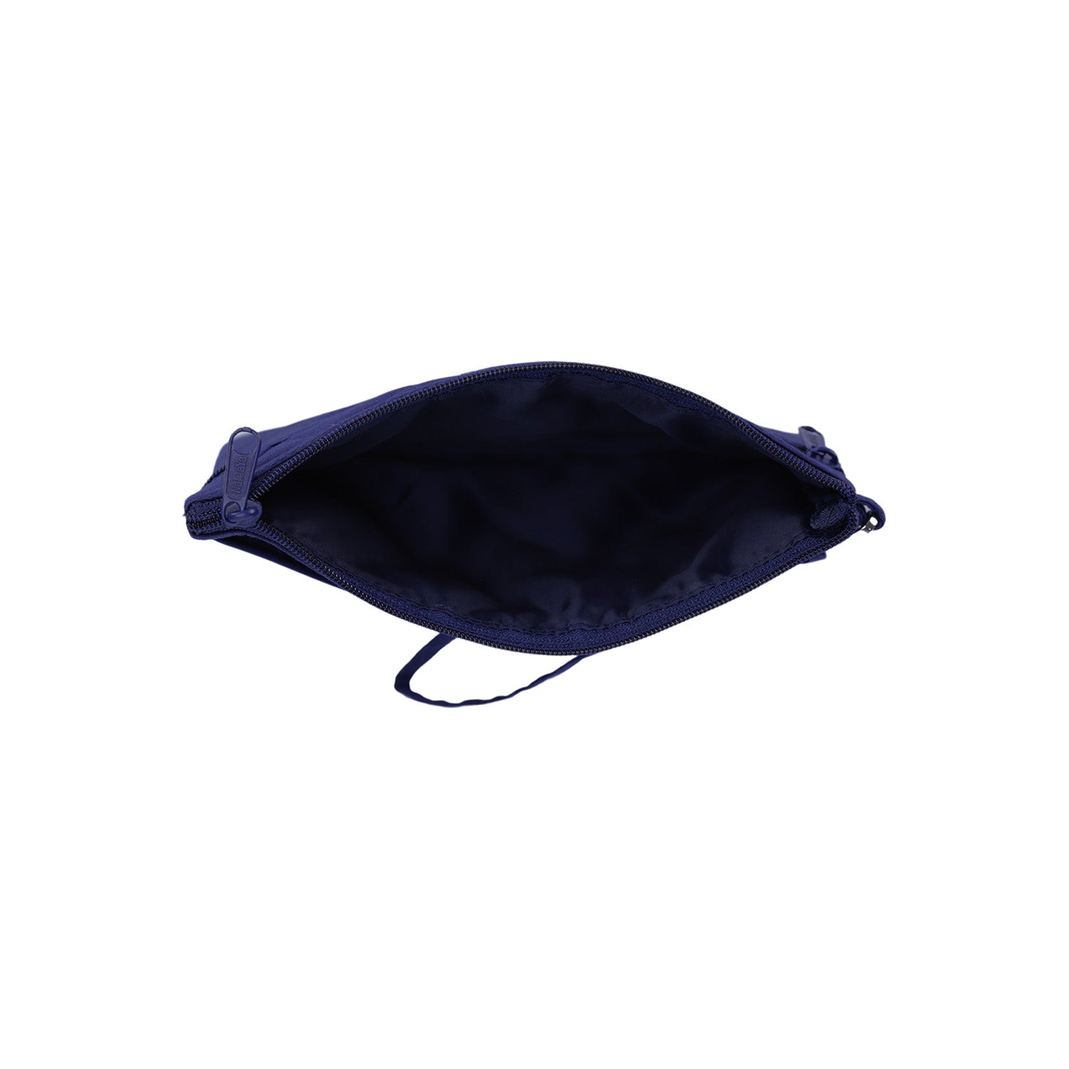 NaRaYa Be Simple Mobile Phone Case