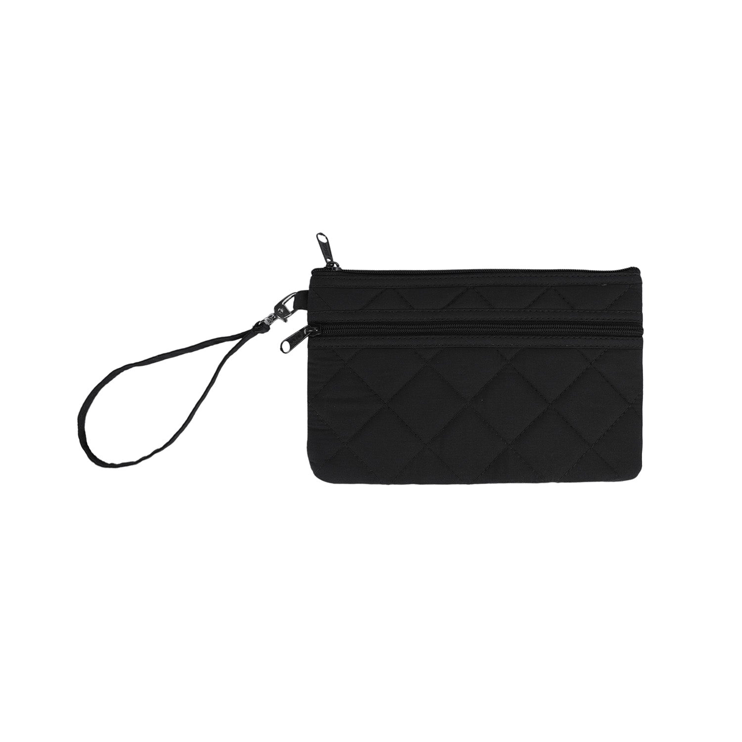 NaRaYa Be Simple Mobile Phone Case