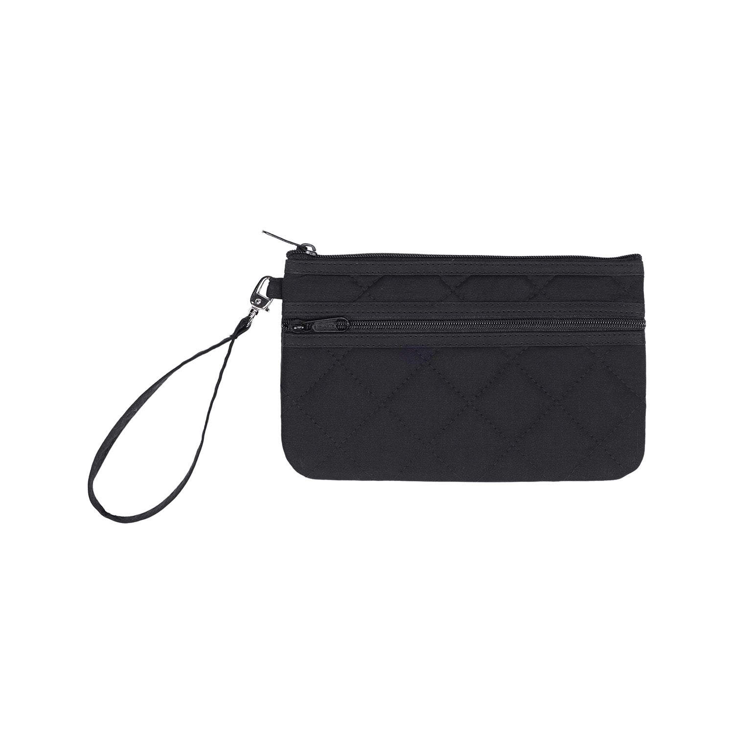 NaRaYa Be Simple Mobile Phone Case