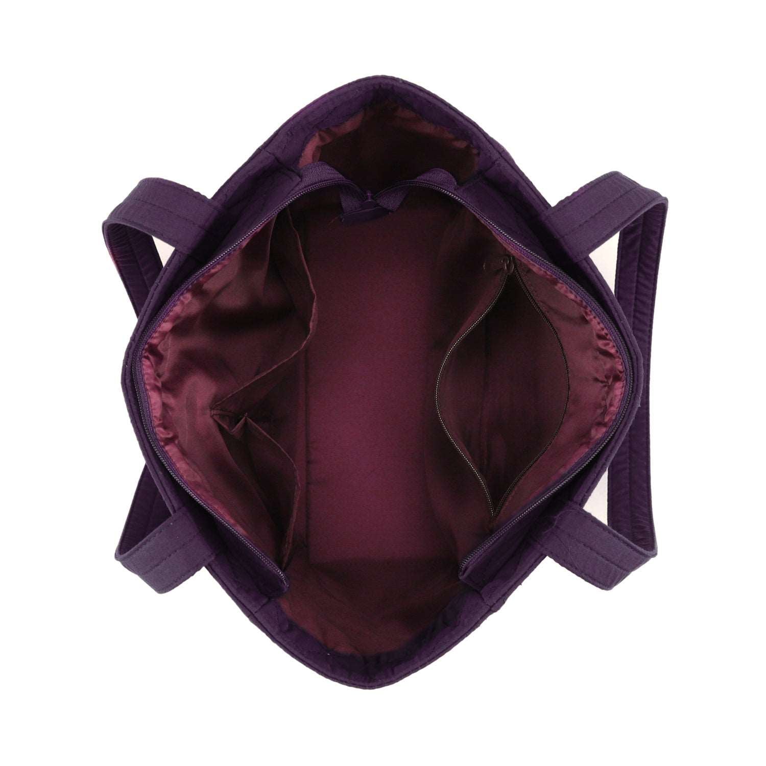 NaRaYa Be Simple Shoulder Bag - NaRaYa