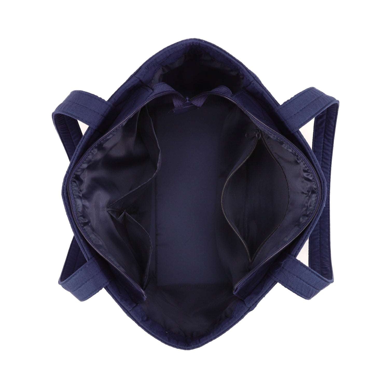NaRaYa Be Simple Shoulder Bag - NaRaYa