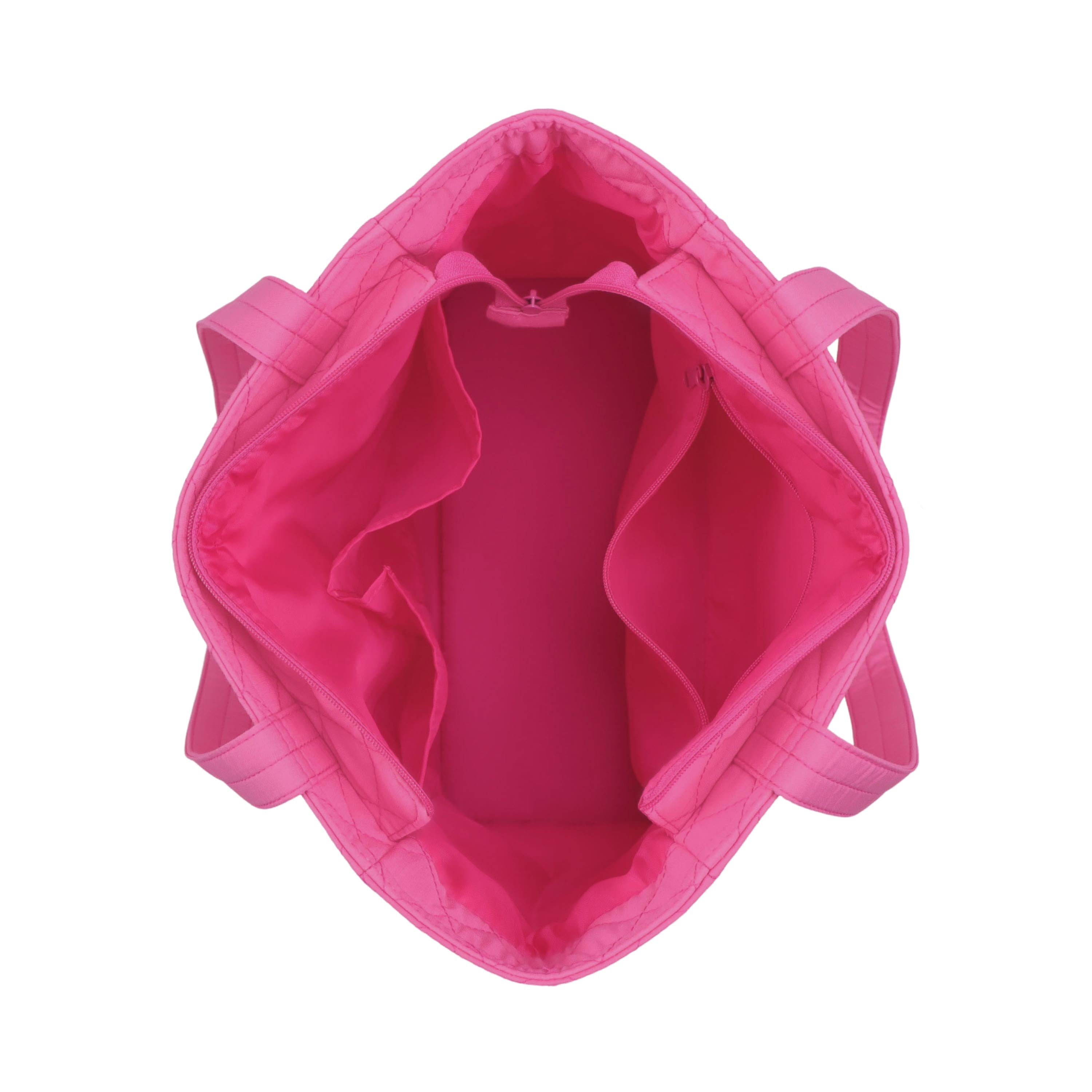 NaRaYa Be Simple Shoulder Bag - NaRaYa