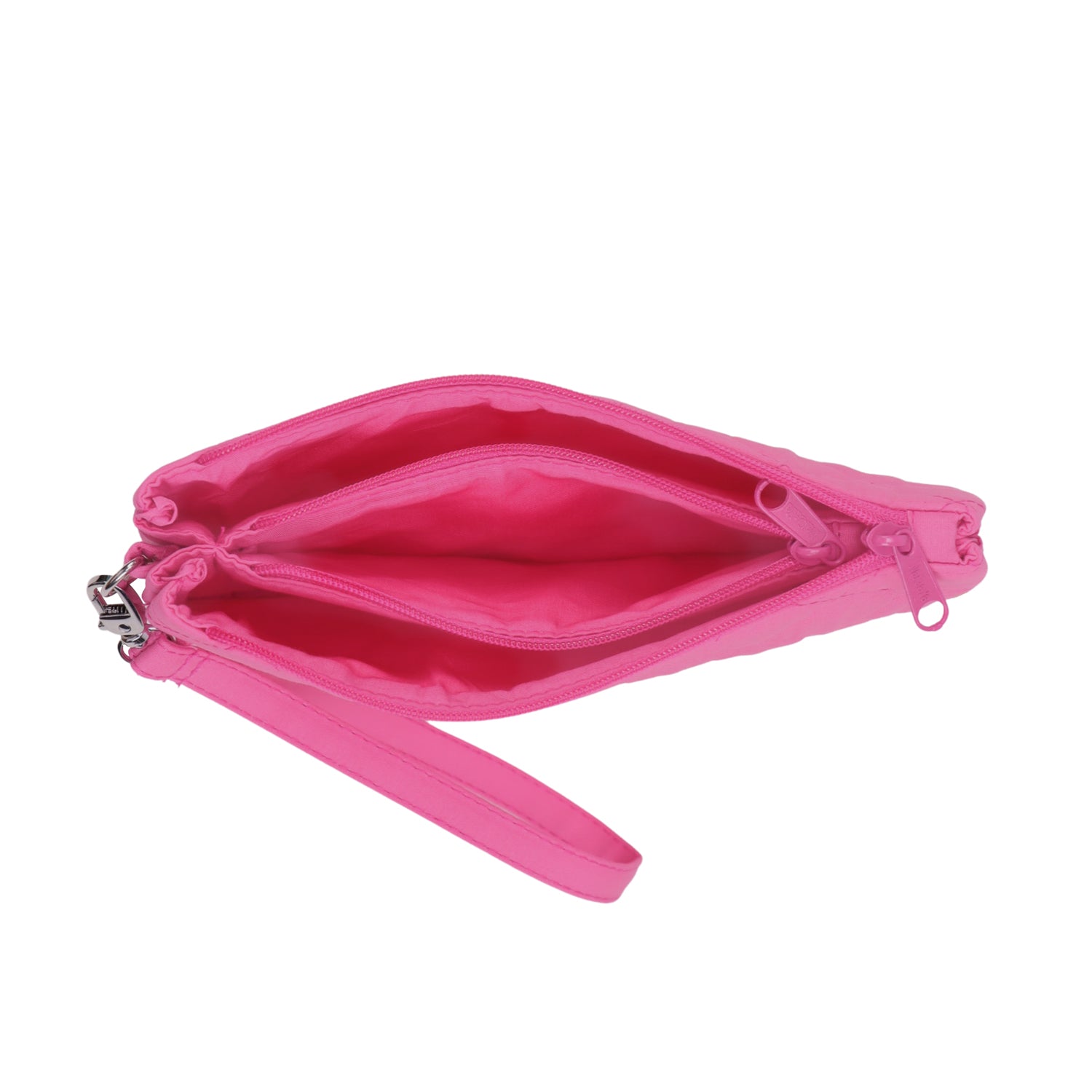 NaRaYa Be Simple Double Mobile Phone Case - NaRaYa