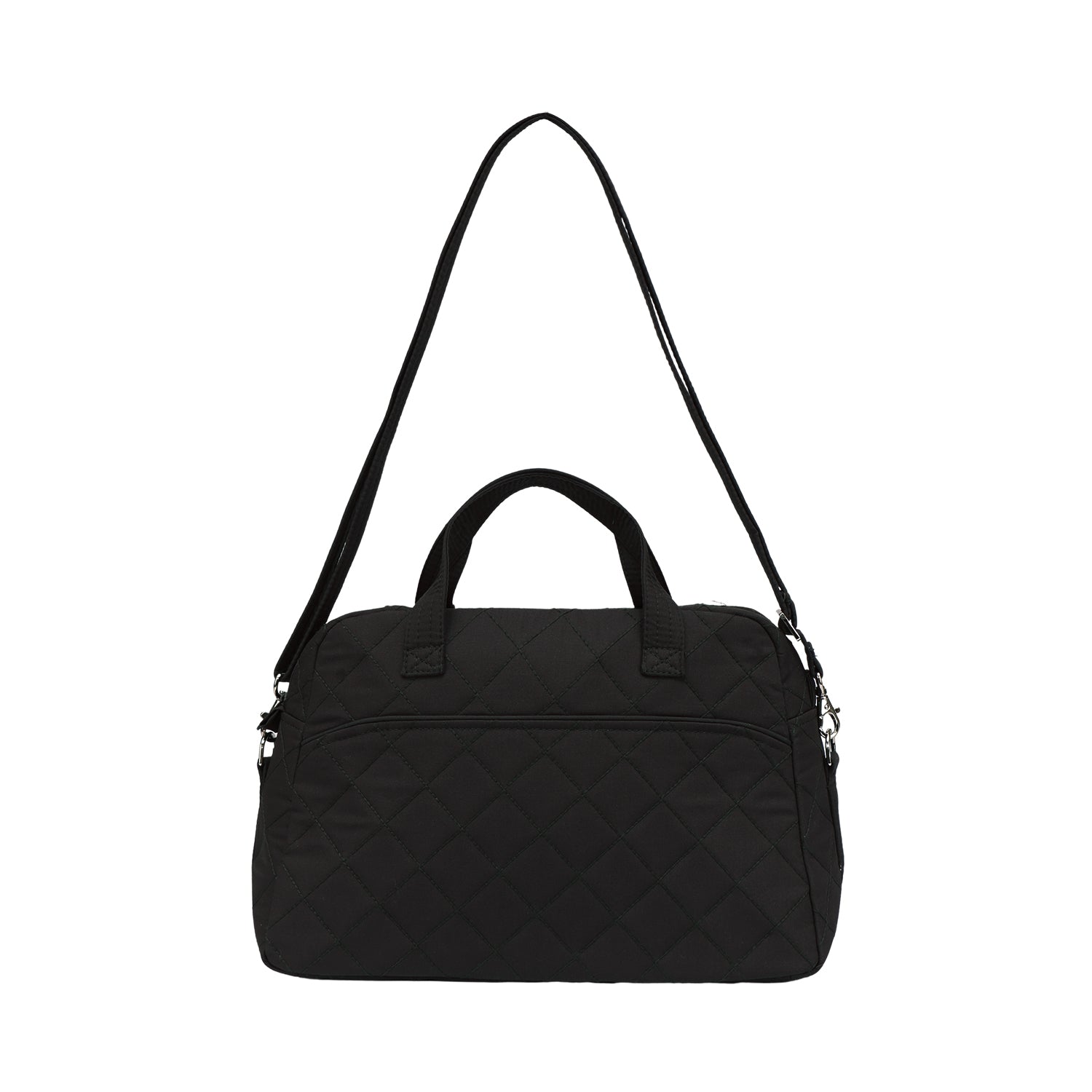 NaRaYa Be Simple Water Repellent Crossbody Bag