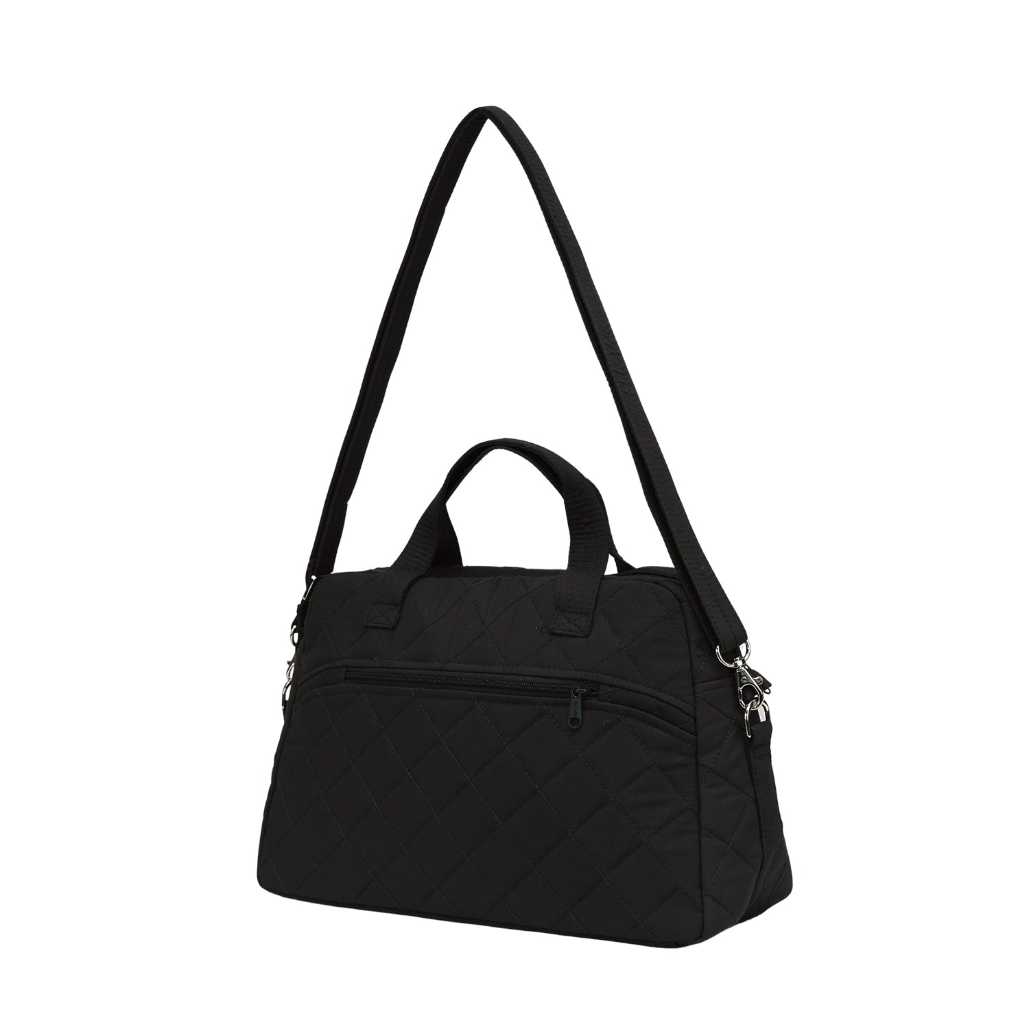 กระเป๋าสะพายข้าง Be Simple