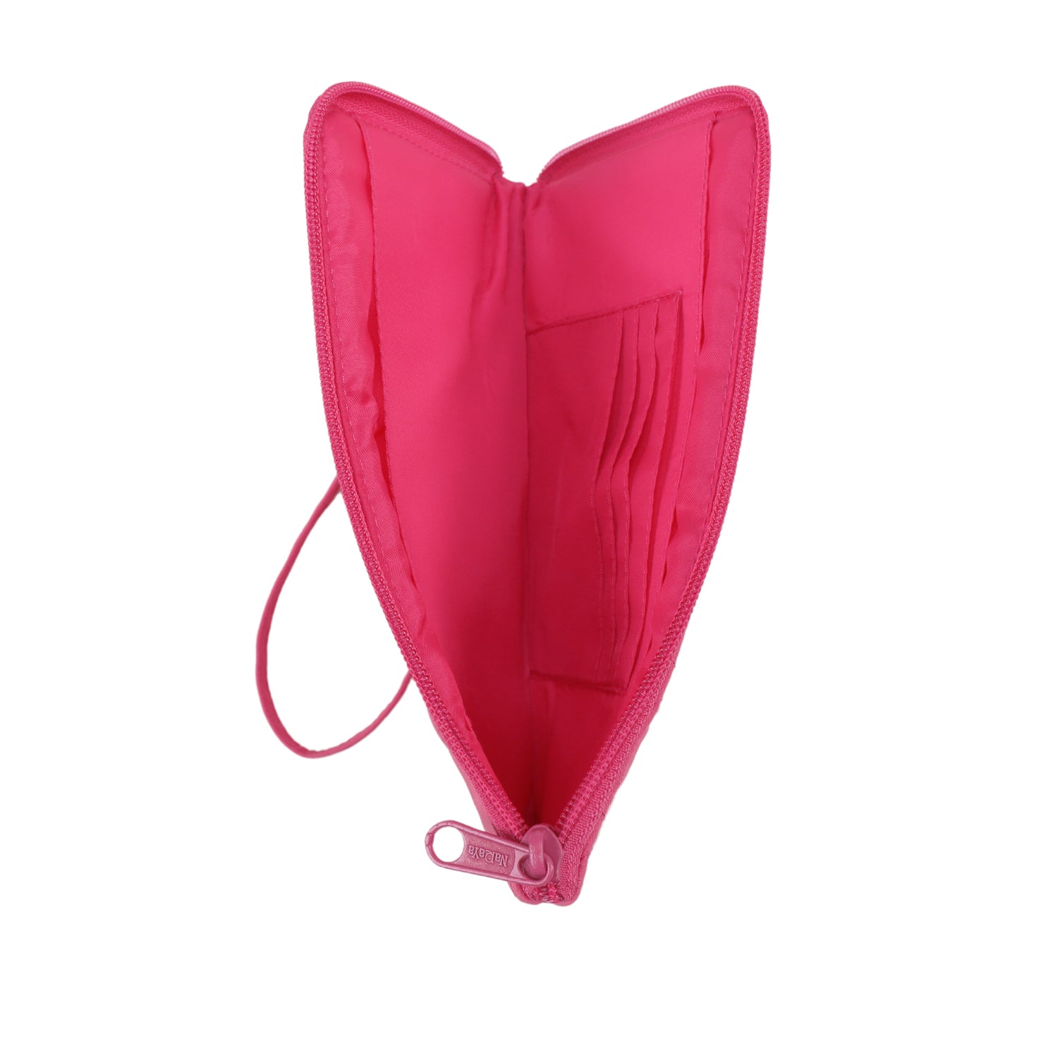 NaRaYa Be Simple Multipurpose Case - NaRaYa