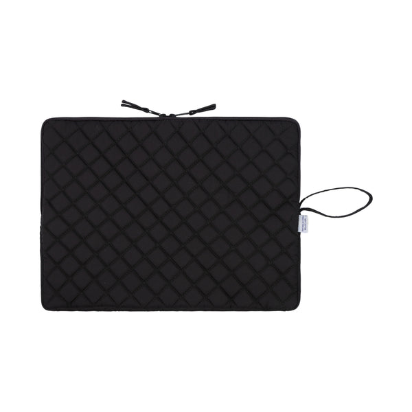 NaRaYa Be Simple Soft Case (14-15 Inch) - NaRaYa