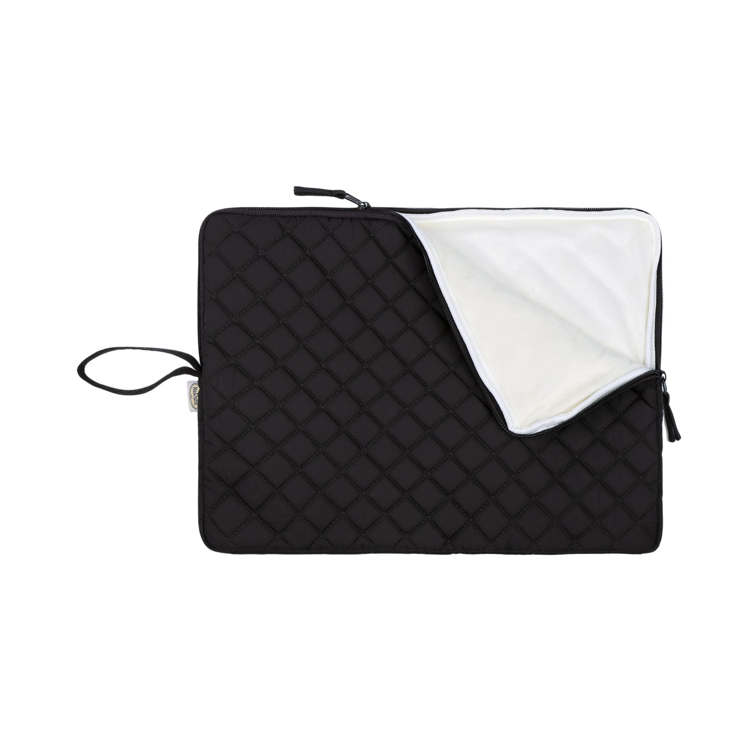 NaRaYa Be Simple Soft Case (14-15 Inch) - NaRaYa