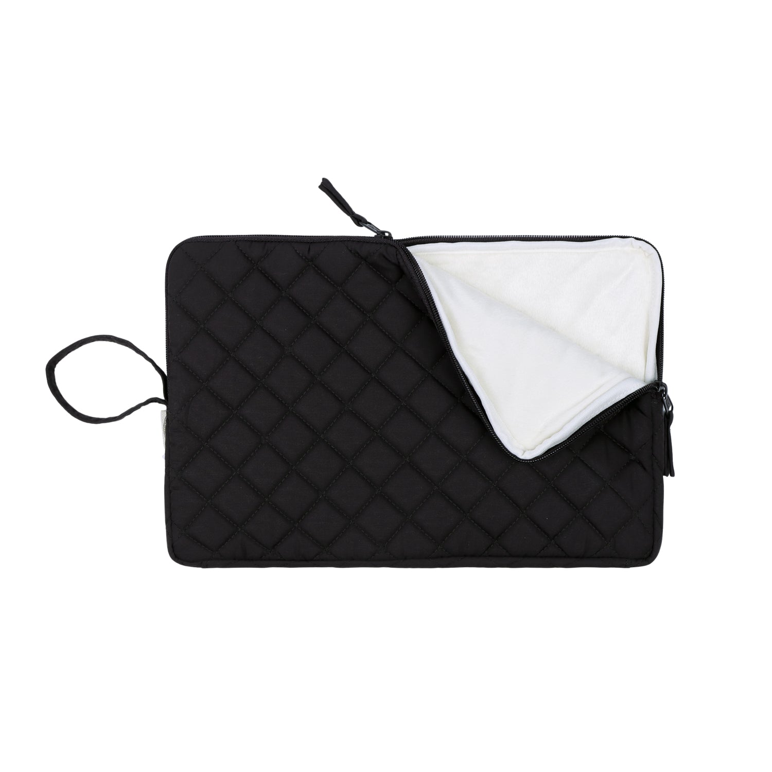 NaRaYa Be Simple Soft Case (12-13 Inch) - NaRaYa