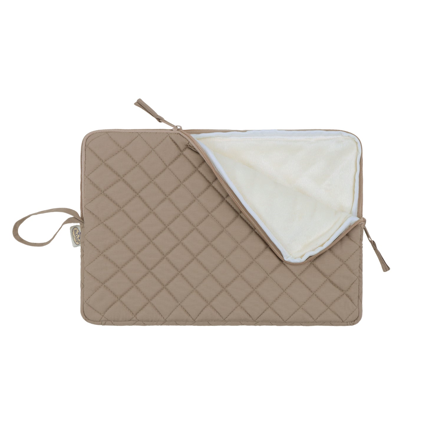 NaRaYa Be Simple Soft Case (12-13 Inch) - NaRaYa