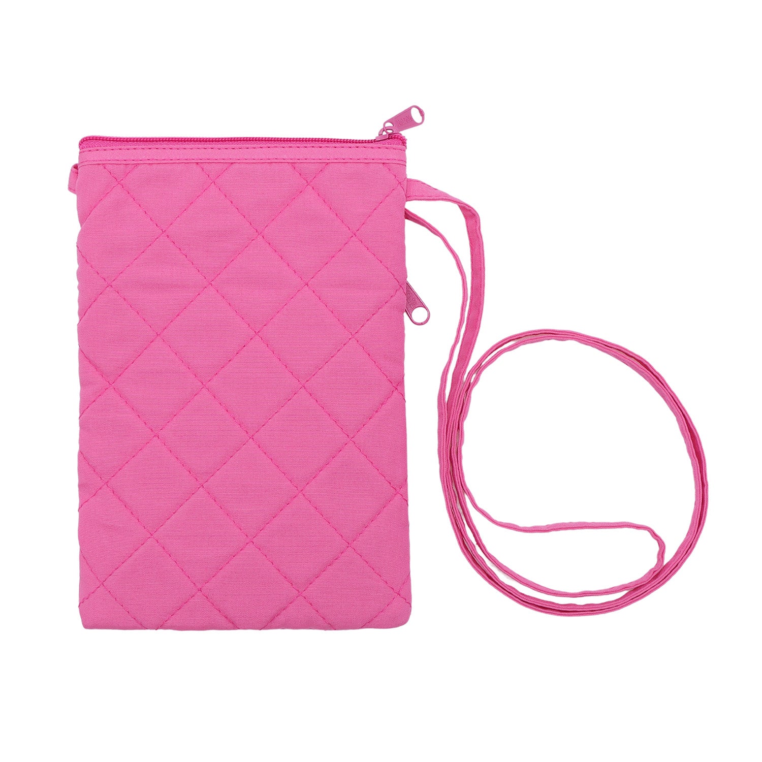 NaRaYa Be Simple Water Repellent Crossbody - NaRaYa