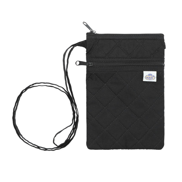 กระเป๋าสะพายข้าง Be Simple