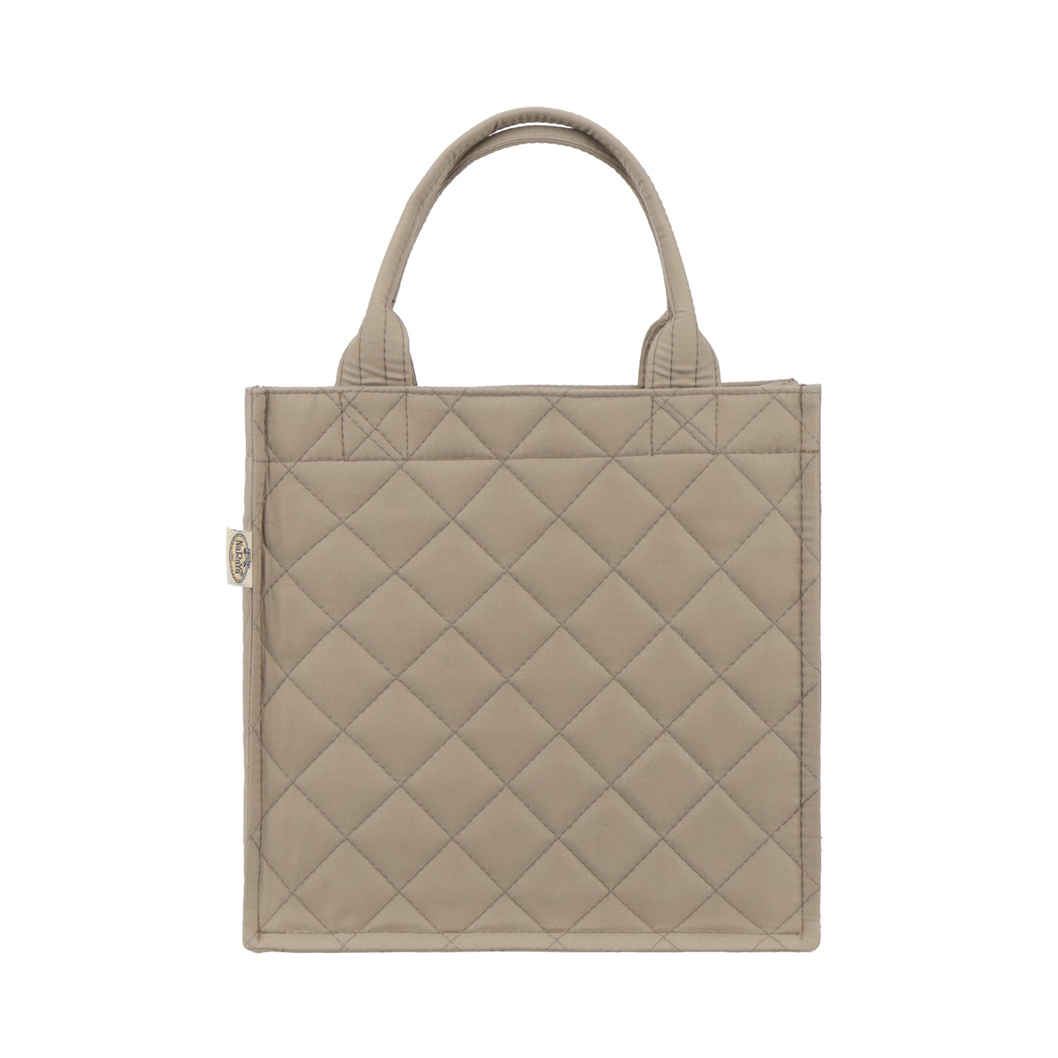 Be Simple Handbag - NaRaYa