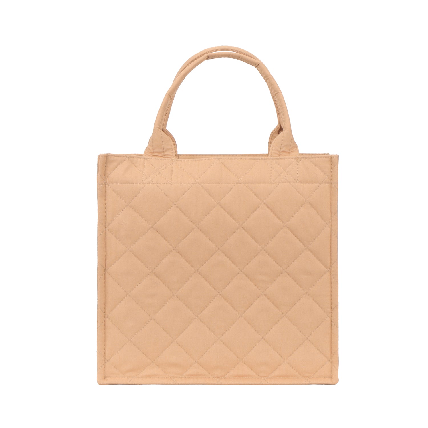 NaRaYa Be Simple Handbag