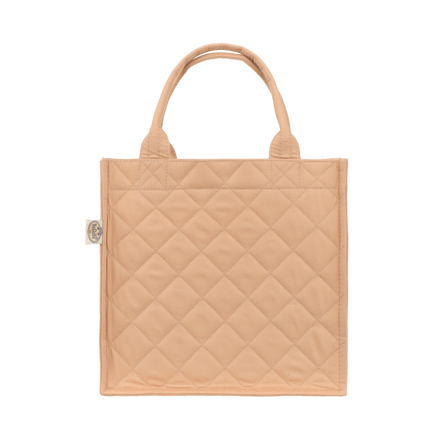 NaRaYa Be Simple Handbag