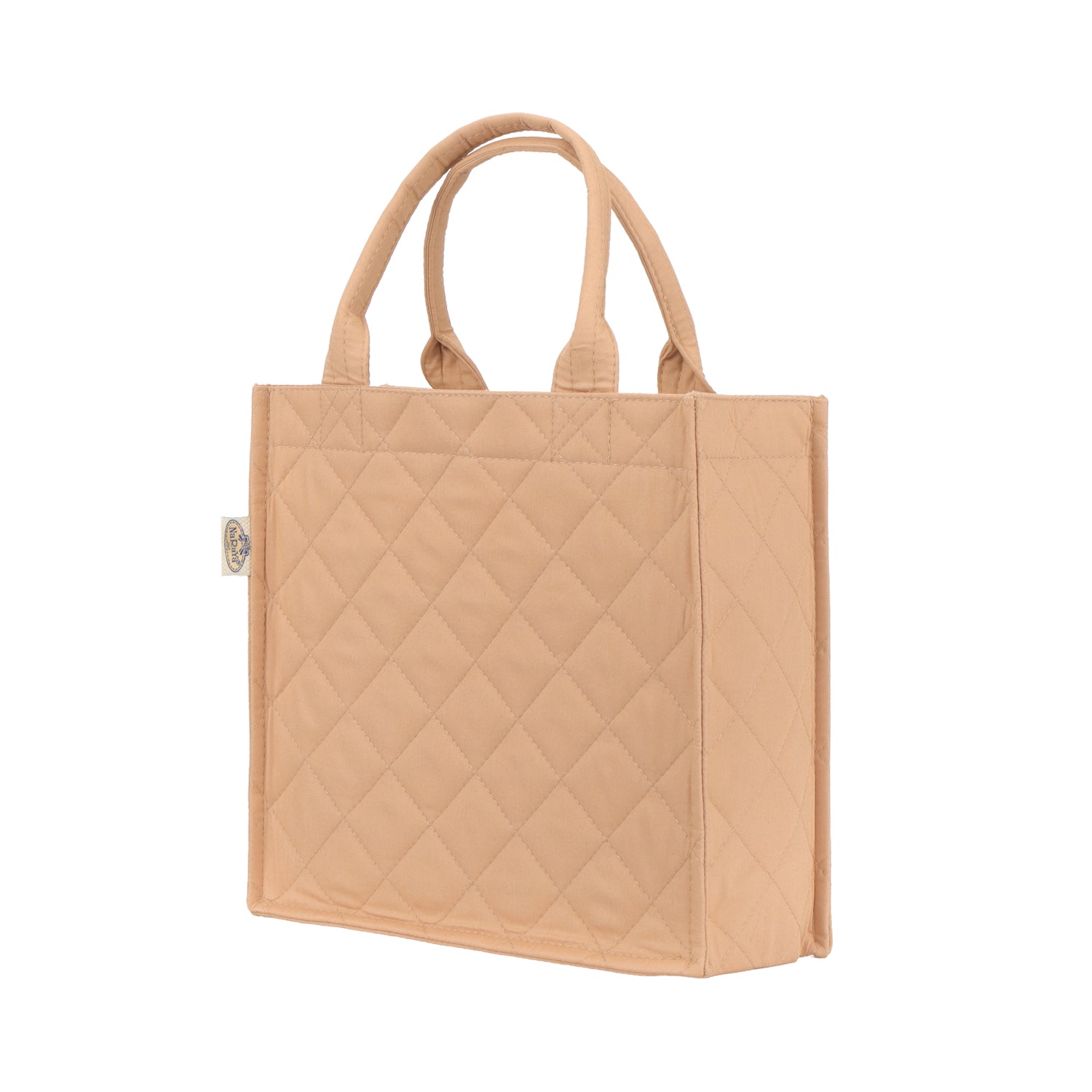 NaRaYa Be Simple Handbag