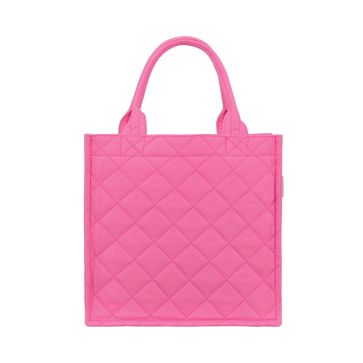 NaRaYa Be Simple Handbag