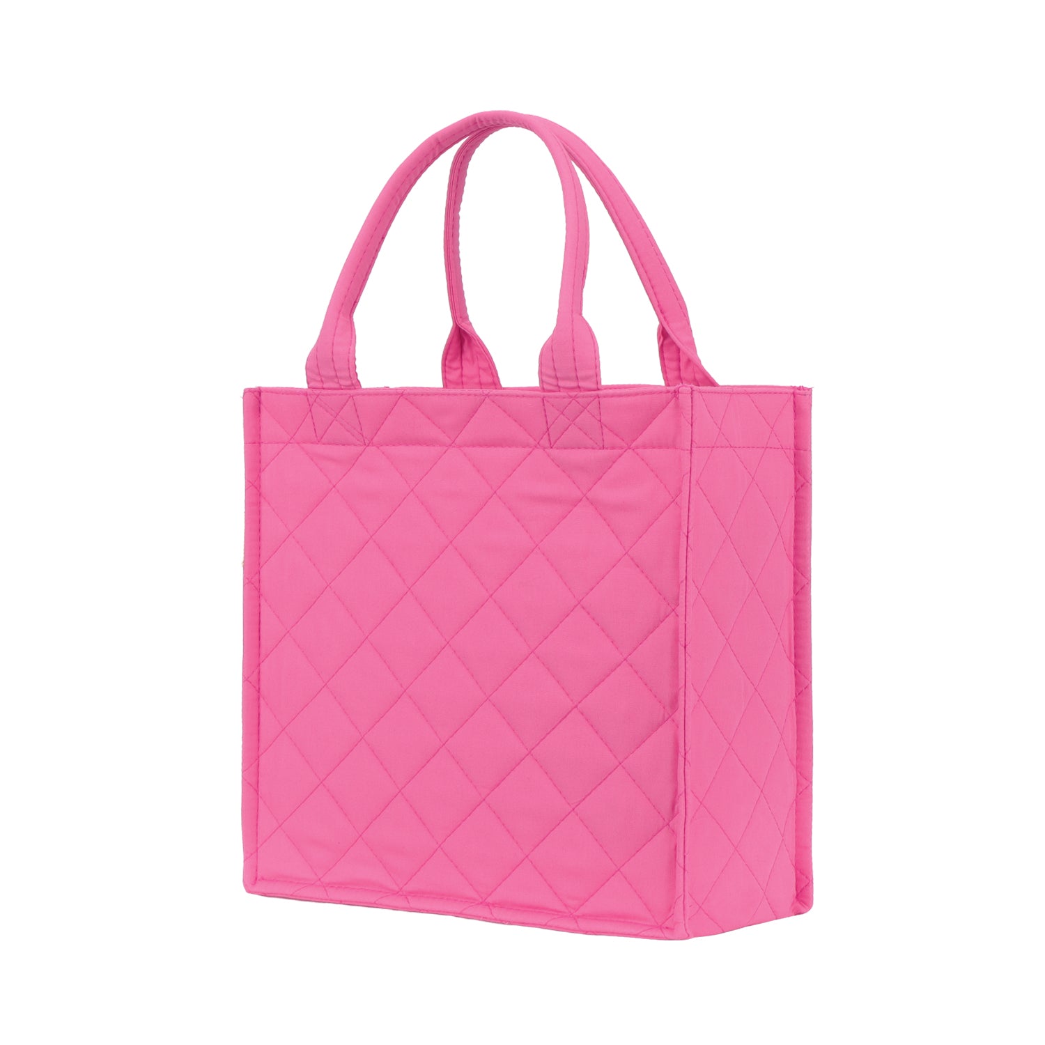 NaRaYa Be Simple Handbag