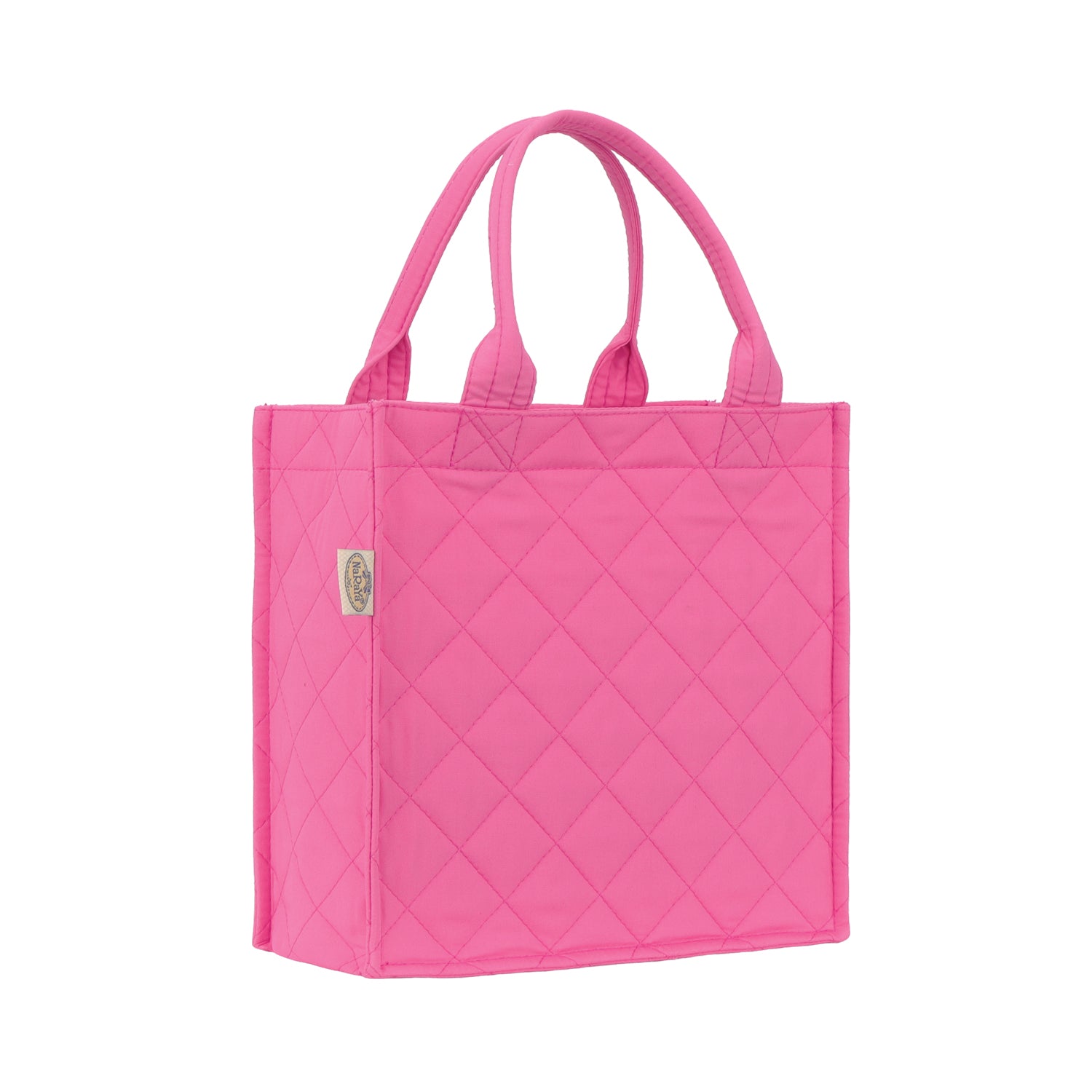NaRaYa Be Simple Handbag