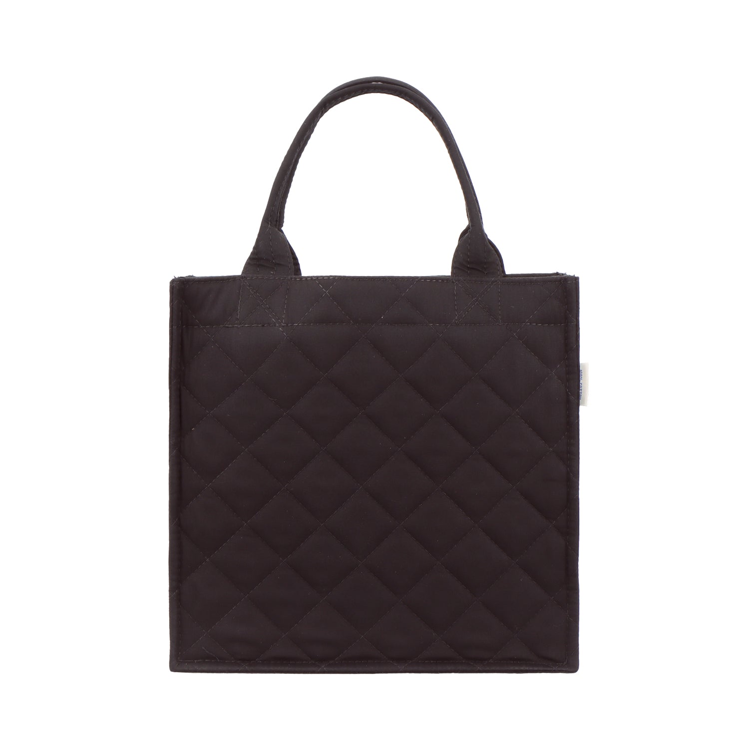 Be Simple Handbag - NaRaYa