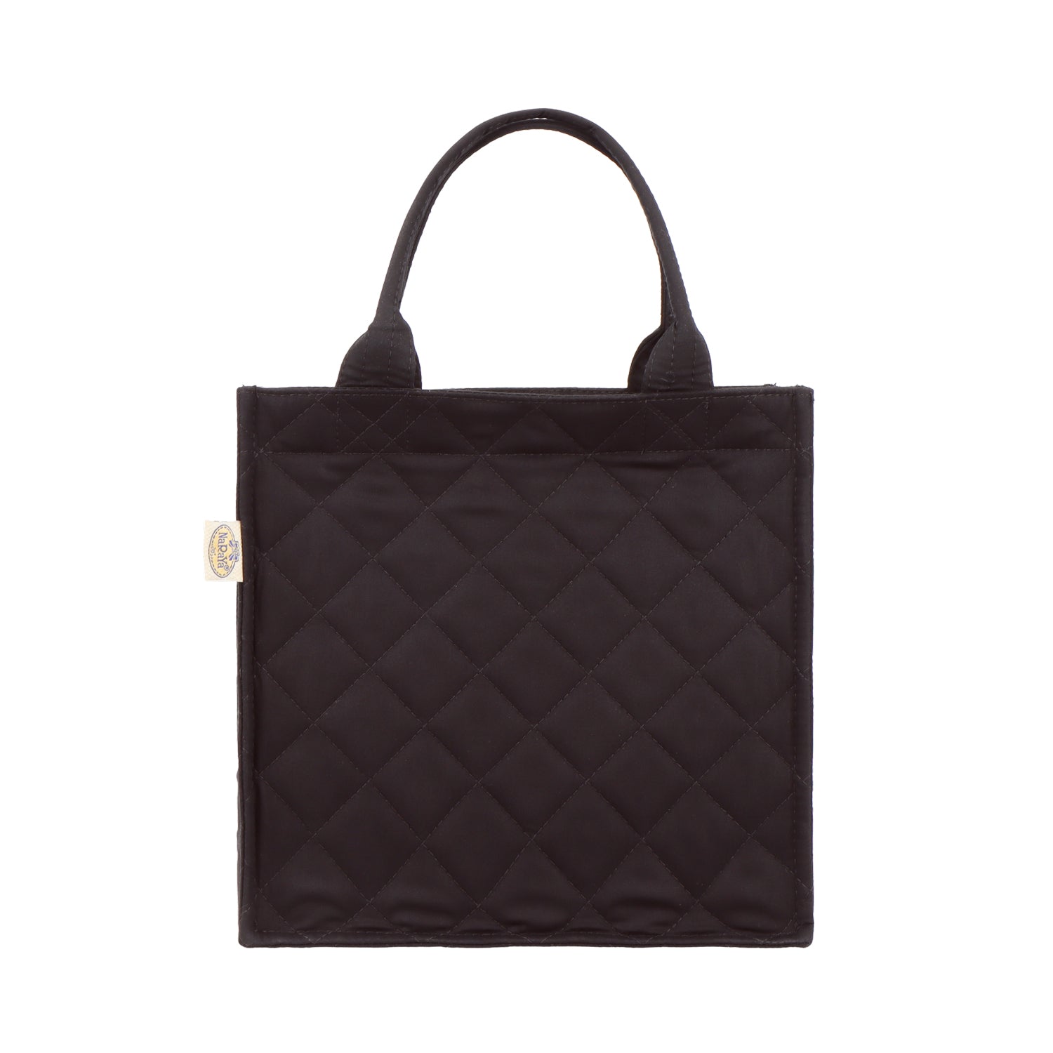 Be Simple Handbag - NaRaYa