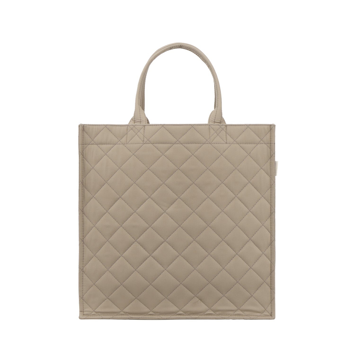 NaRaYa Be Simple Handbag