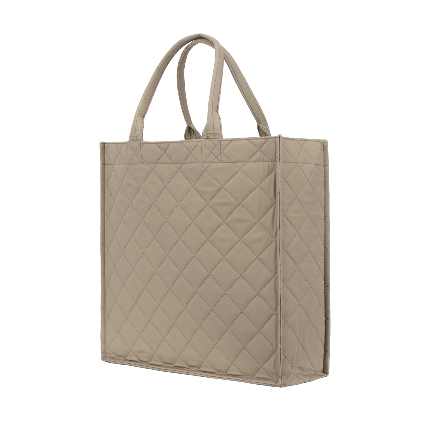 NaRaYa Be Simple Handbag