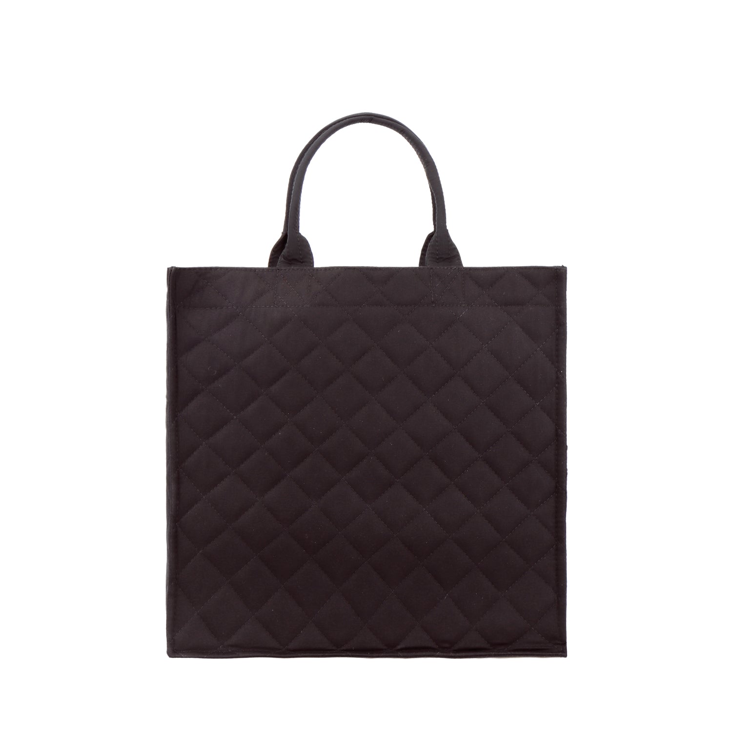 NaRaYa Be Simple Handbag