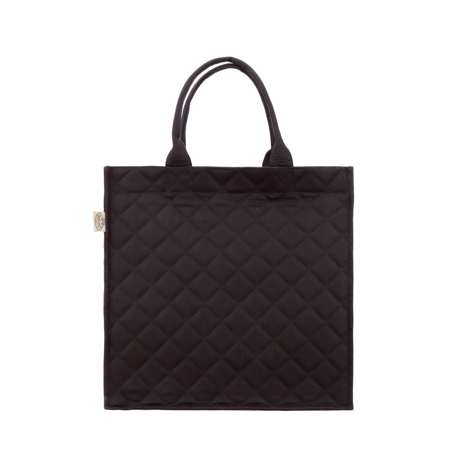 NaRaYa Be Simple Handbag