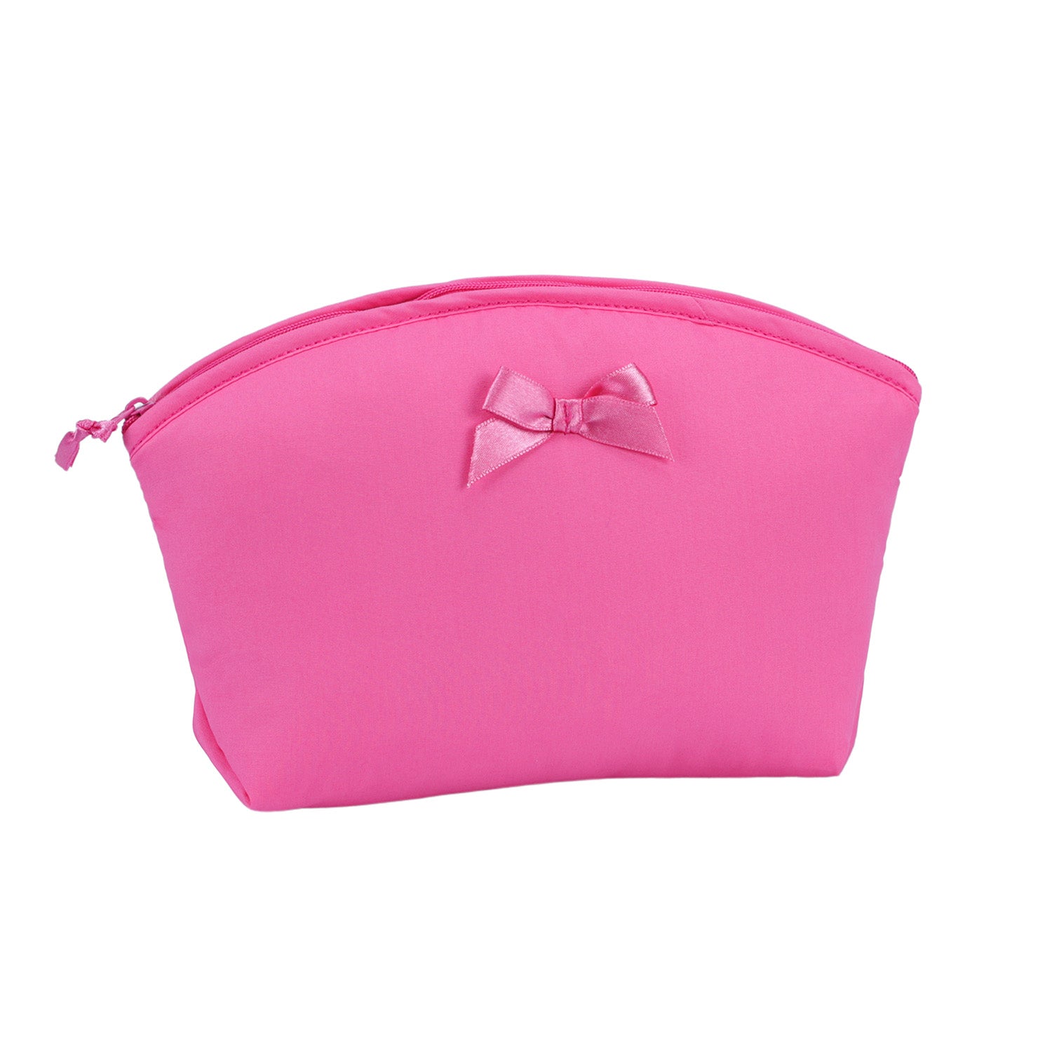 NaRaYa Be Simple Water Repellent Cosmetic Bag