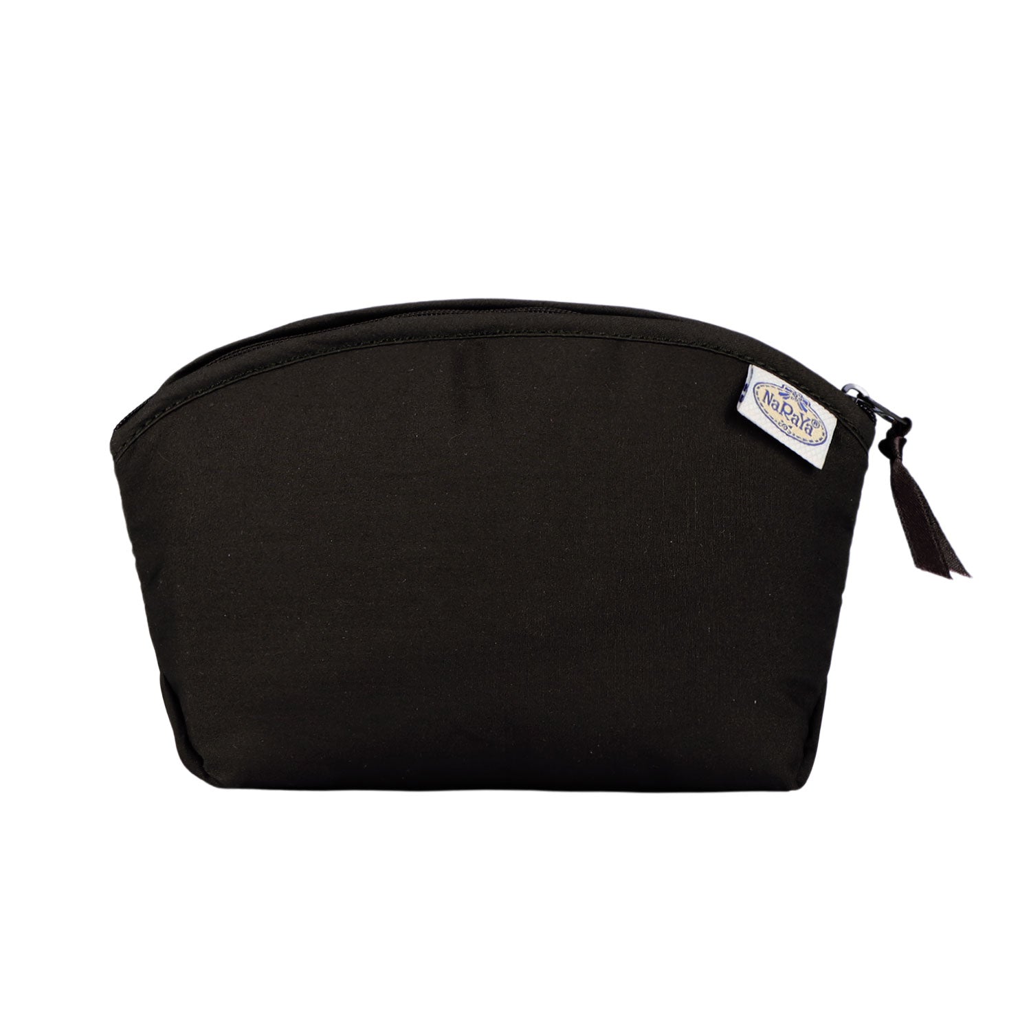 NaRaYa Be Simple Cosmetic Bag