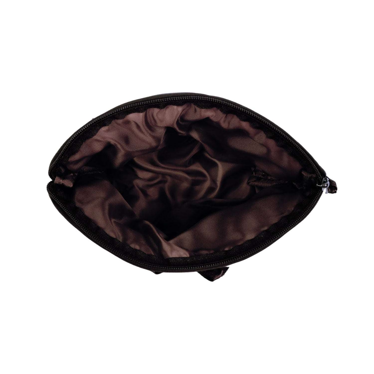 NaRaYa Be Simple Cosmetic Bag