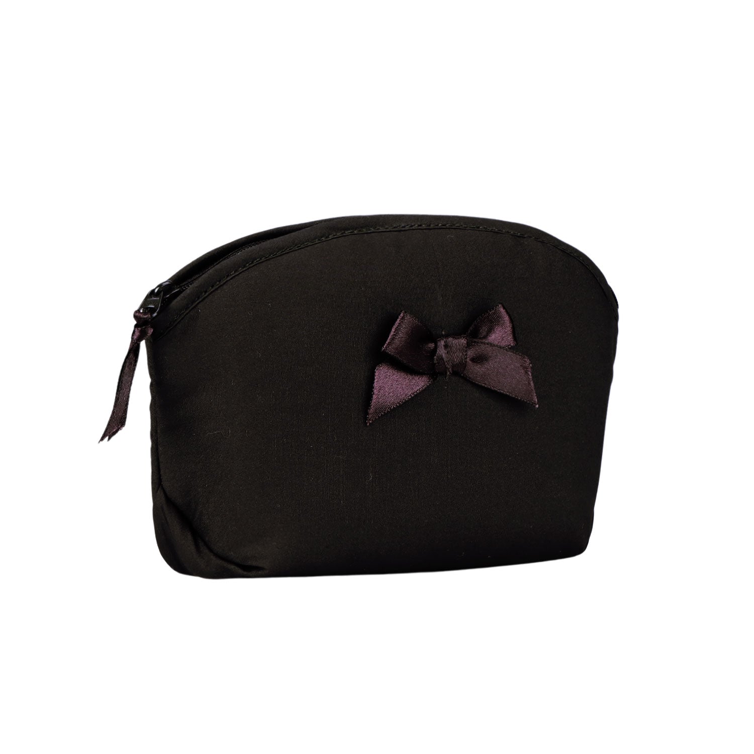 NaRaYa Be Simple Cosmetic Bag