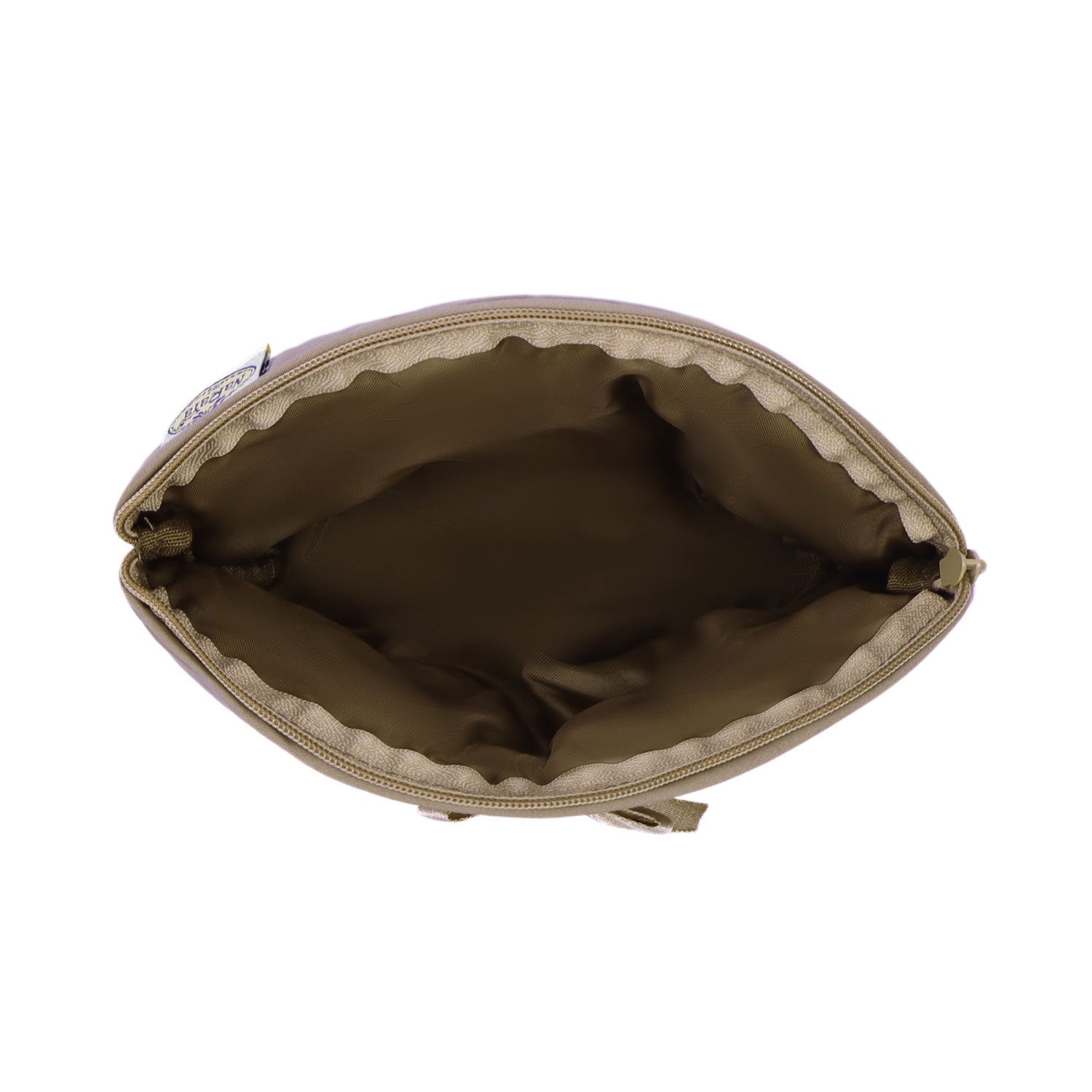 NaRaYa Be Simple Cosmetic Bag