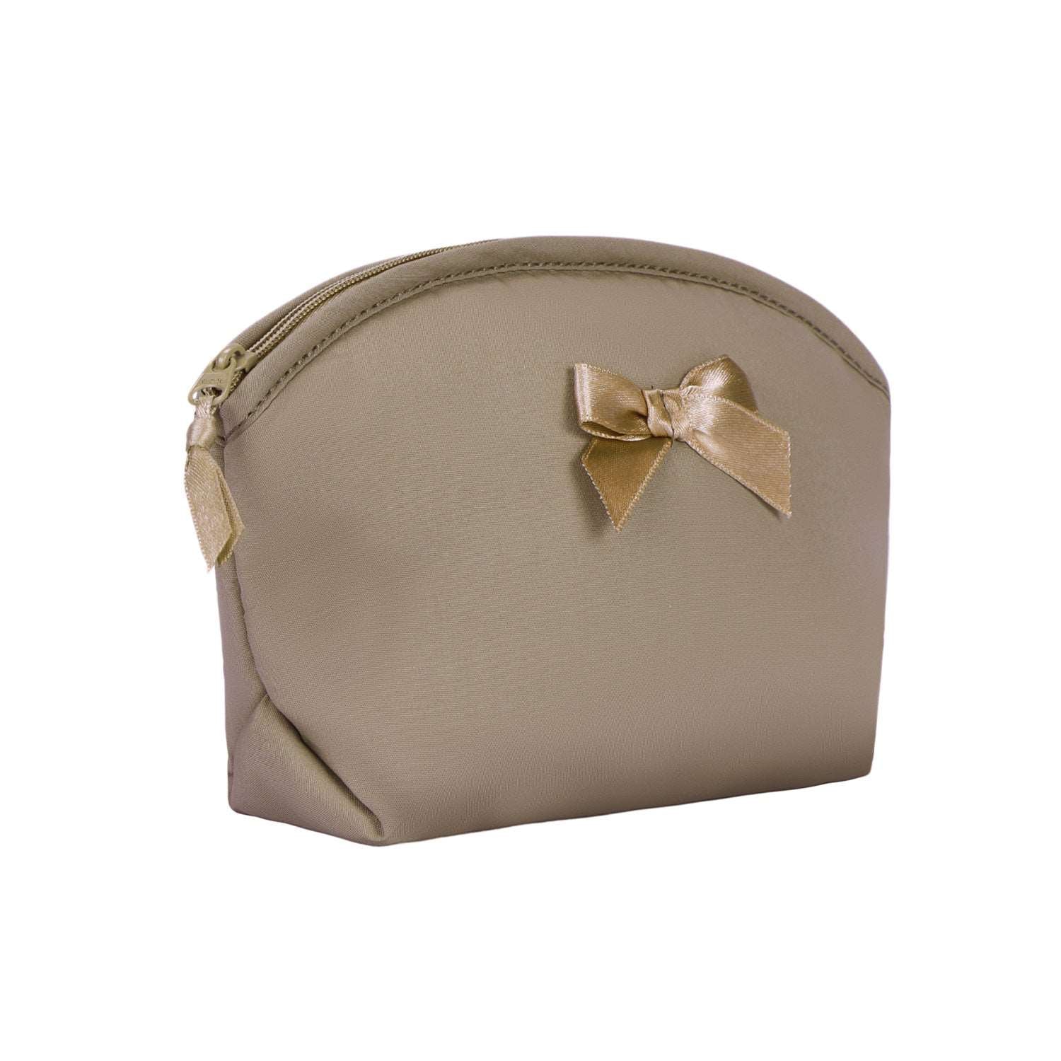 NaRaYa Be Simple Cosmetic Bag