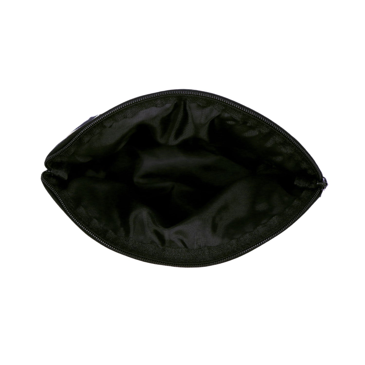 NaRaYa Be Simple Cosmetic Bag