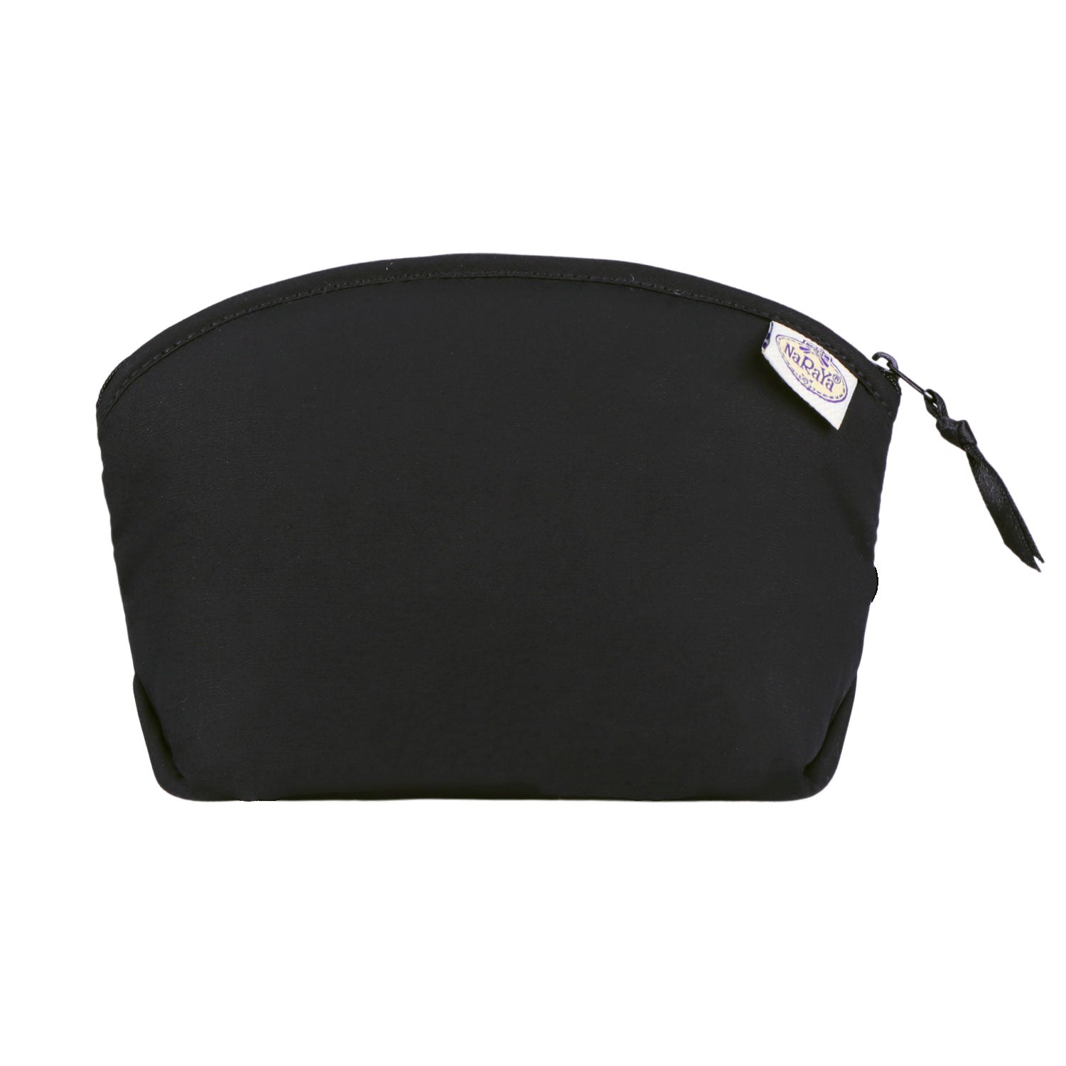 NaRaYa Be Simple Cosmetic Bag