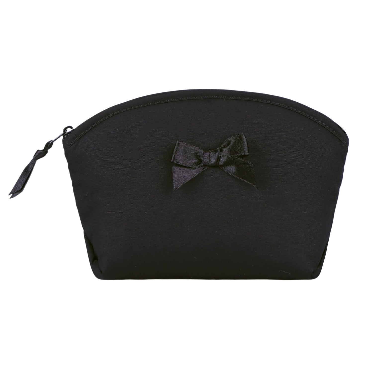 NaRaYa Be Simple Cosmetic Bag