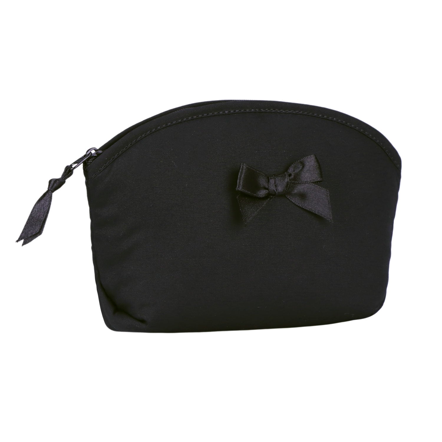 NaRaYa Be Simple Cosmetic Bag