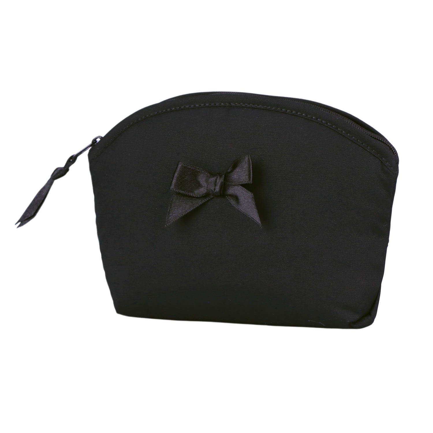 NaRaYa Be Simple Cosmetic Bag